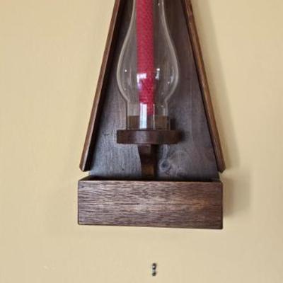 Sale Photo Thumbnail #64