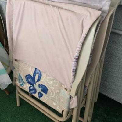 Sale Photo Thumbnail #76