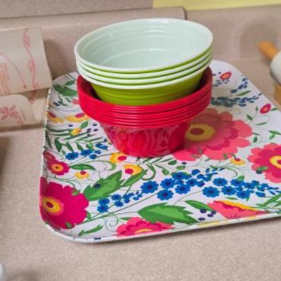 Sale Photo Thumbnail #89