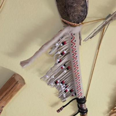 Sale Photo Thumbnail #71