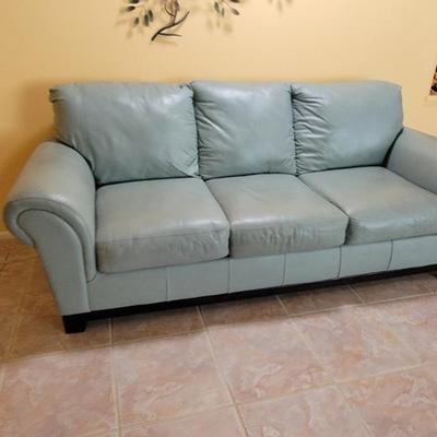 Sale Photo Thumbnail #182