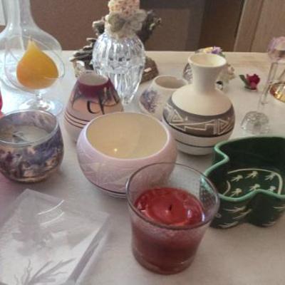 Sale Photo Thumbnail #134