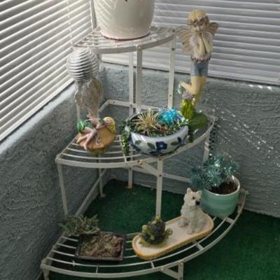 Sale Photo Thumbnail #80