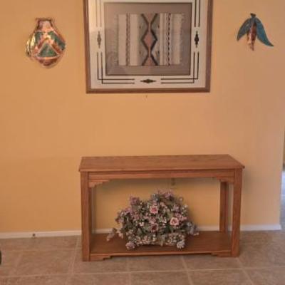 Sale Photo Thumbnail #178