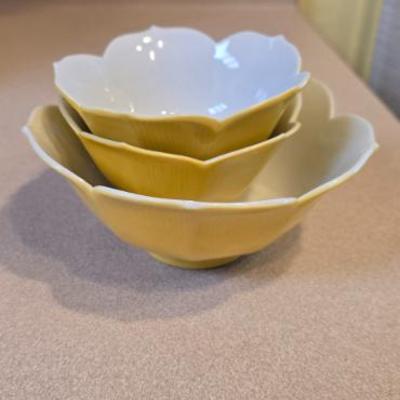 Sale Photo Thumbnail #115