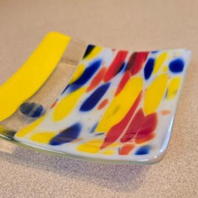 Sale Photo Thumbnail #117