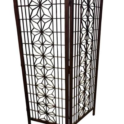 Room Divider