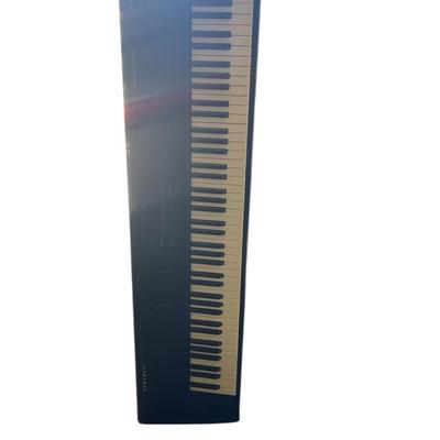 Kurzweil Electric Keyboard