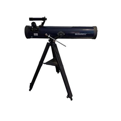 Bushnell Telescope