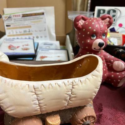 Sale Photo Thumbnail #177