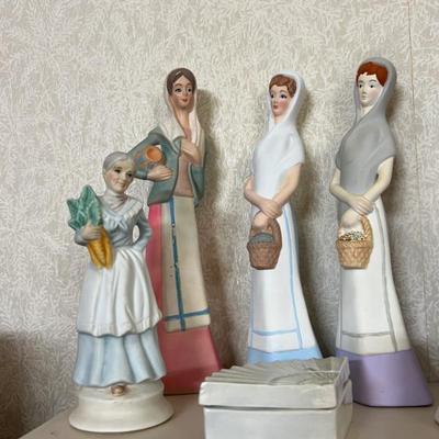 Sale Photo Thumbnail #134