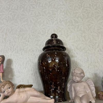 Sale Photo Thumbnail #133
