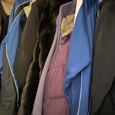 Sale Photo Thumbnail #32