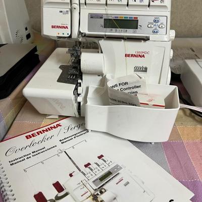 Sale Photo Thumbnail #173