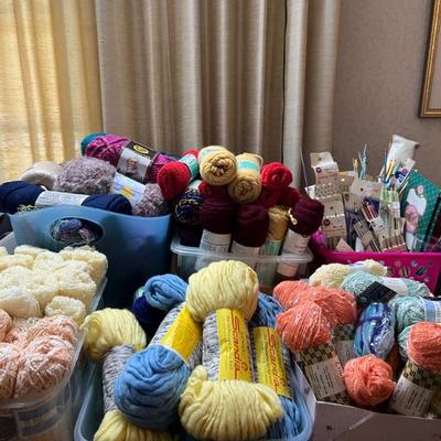 Sale Photo Thumbnail #162