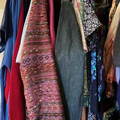 Sale Photo Thumbnail #192