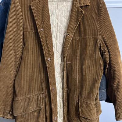 Sale Photo Thumbnail #195