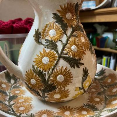 Sale Photo Thumbnail #157