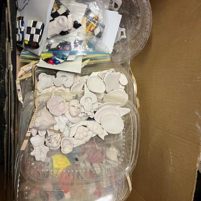 Sale Photo Thumbnail #67