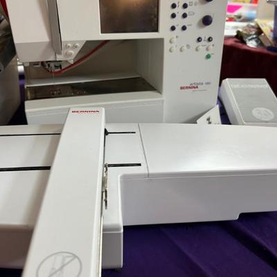 Sale Photo Thumbnail #169