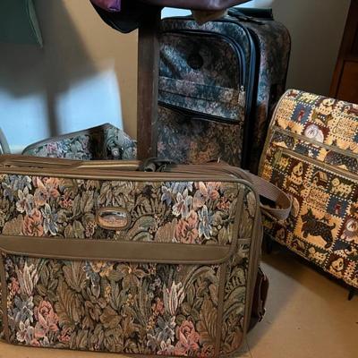 Sale Photo Thumbnail #52