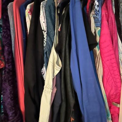 Sale Photo Thumbnail #193