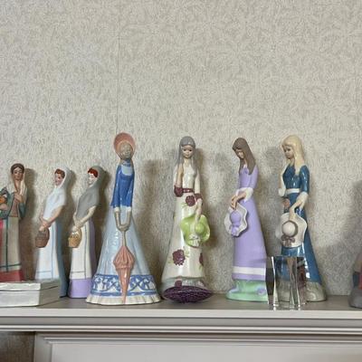 Sale Photo Thumbnail #135