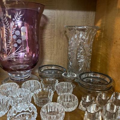 Sale Photo Thumbnail #152