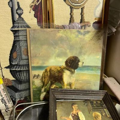 Sale Photo Thumbnail #61