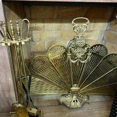 Sale Photo Thumbnail #41