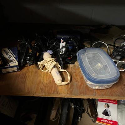 Sale Photo Thumbnail #64