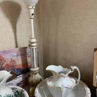 Sale Photo Thumbnail #163