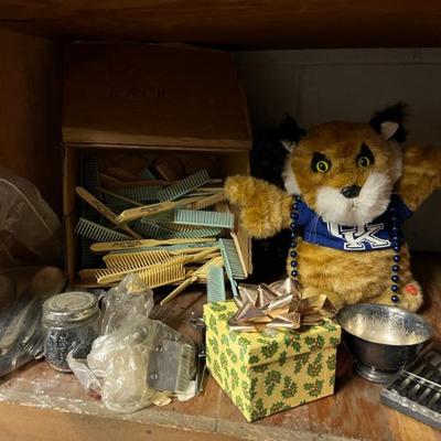 Sale Photo Thumbnail #63
