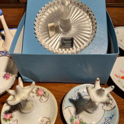 Sale Photo Thumbnail #91