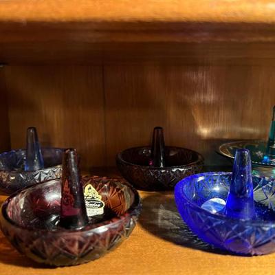 Sale Photo Thumbnail #92