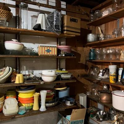 Sale Photo Thumbnail #70