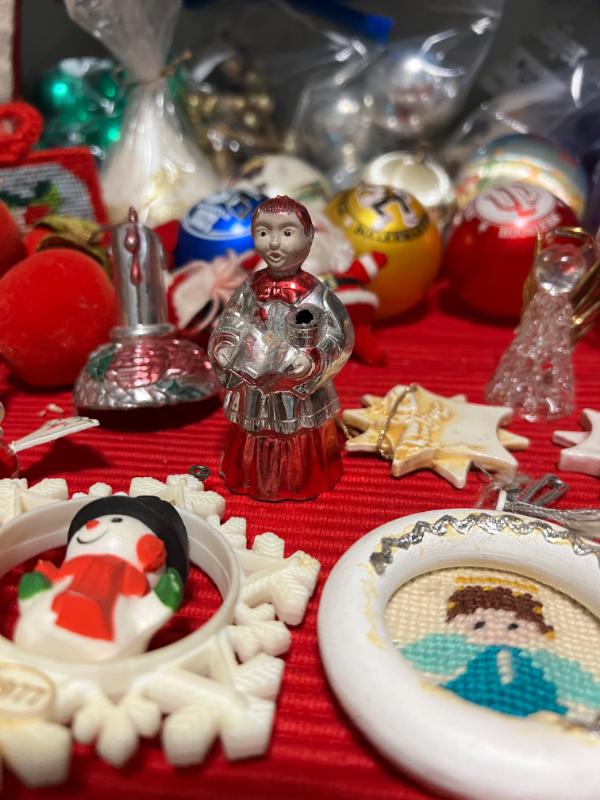 Sale Photo Thumbnail #230