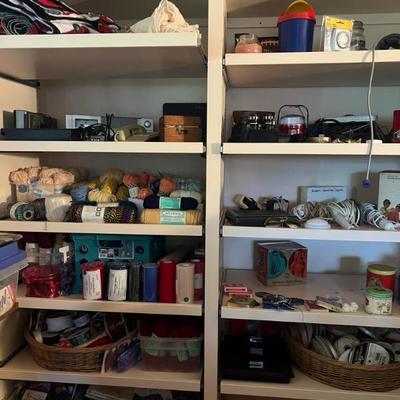 Sale Photo Thumbnail #85
