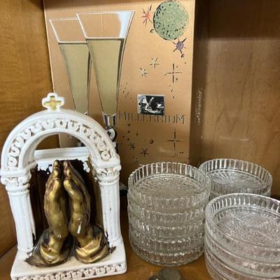 Sale Photo Thumbnail #150
