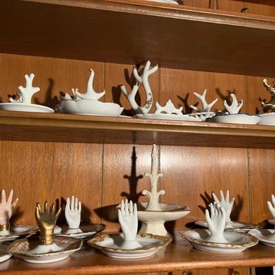 Sale Photo Thumbnail #88