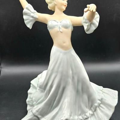 Sale Photo Thumbnail #26