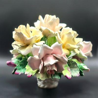 Sale Photo Thumbnail #24