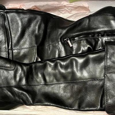 Sale Photo Thumbnail #56