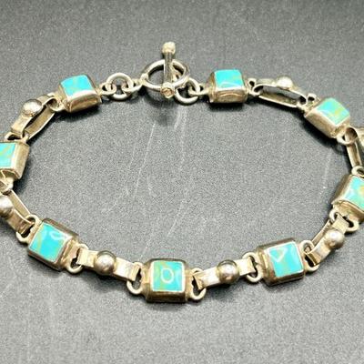 Sale Photo Thumbnail #115