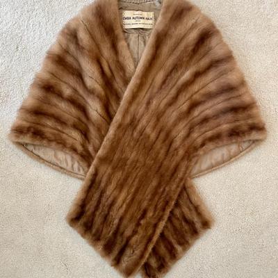 Sale Photo Thumbnail #61
