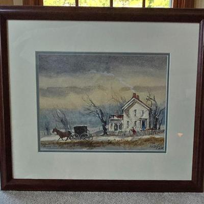 Sale Photo Thumbnail #45