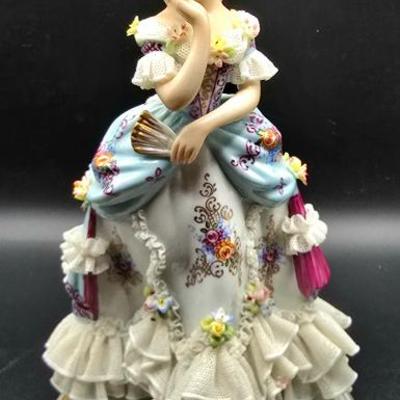 Sale Photo Thumbnail #27