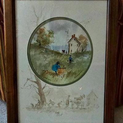 Sale Photo Thumbnail #44