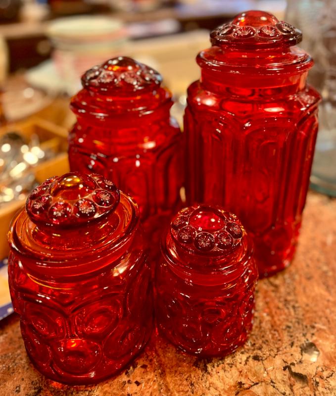 Sale Photo Thumbnail #167