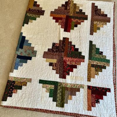 Sale Photo Thumbnail #72